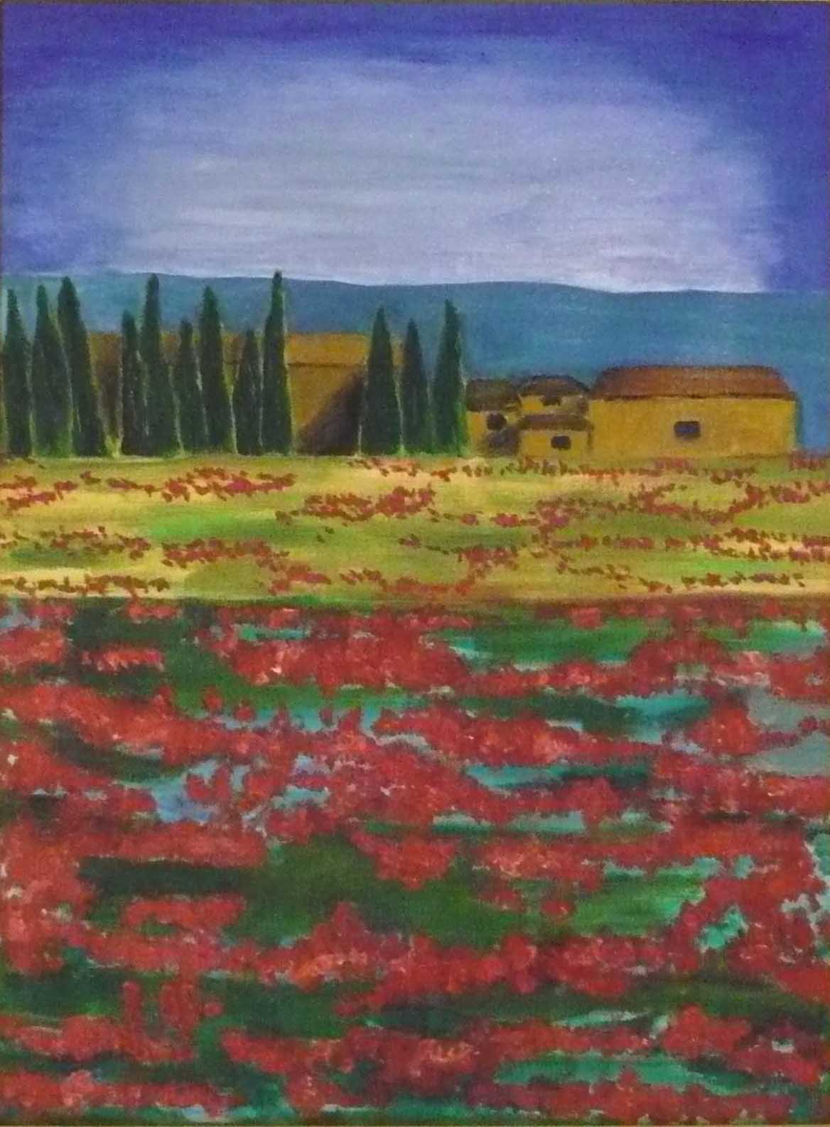 Somewhere in Europe (2)
